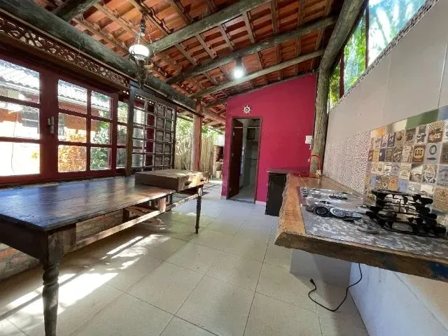 Imagem 12: Oportunidade Canasvieiras 02 Casas !