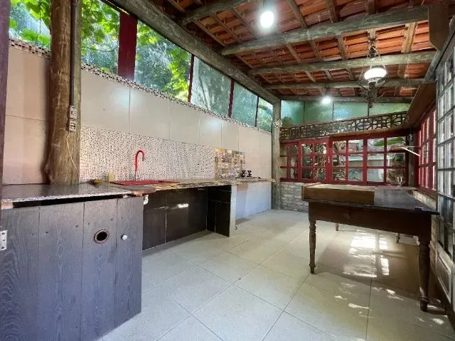 Imagem 14: Oportunidade Canasvieiras 02 Casas !