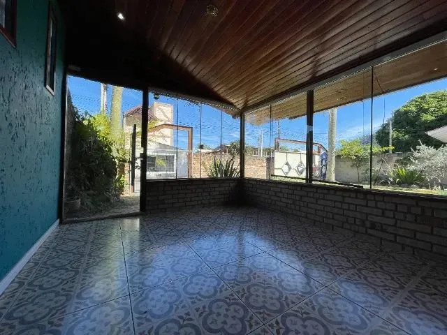 Imagem 15: Oportunidade Canasvieiras 02 Casas !