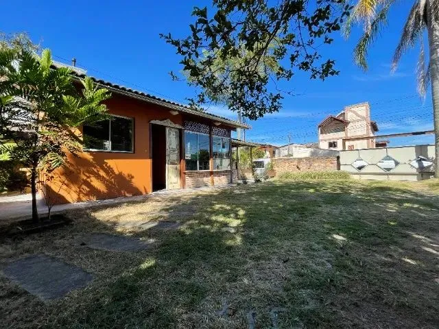 Imagem 16: Oportunidade Canasvieiras 02 Casas !