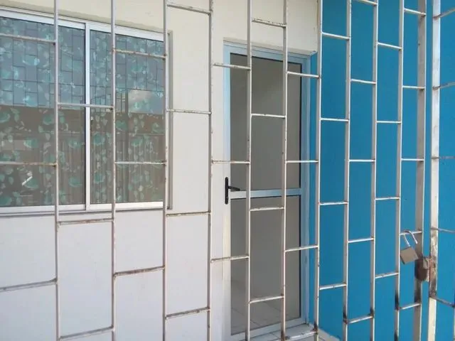Imagem: Casa para Venda Possui 70 Metros Quadrados