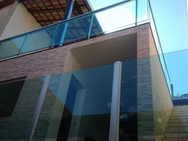 Imagem: Excelente Casa no Barreiro