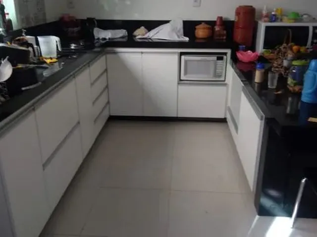 Imagem 3: Excelente Casa no Barreiro