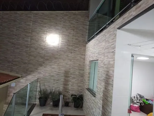 Imagem 15: Excelente Casa no Barreiro