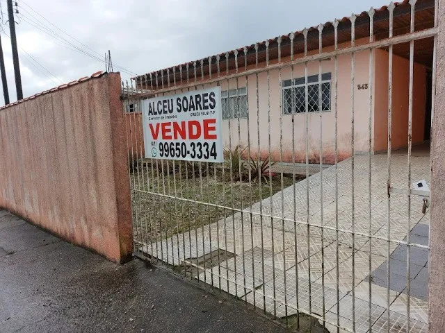 Imagem: Vendo Linda Casa Usada, Independente, Ótima