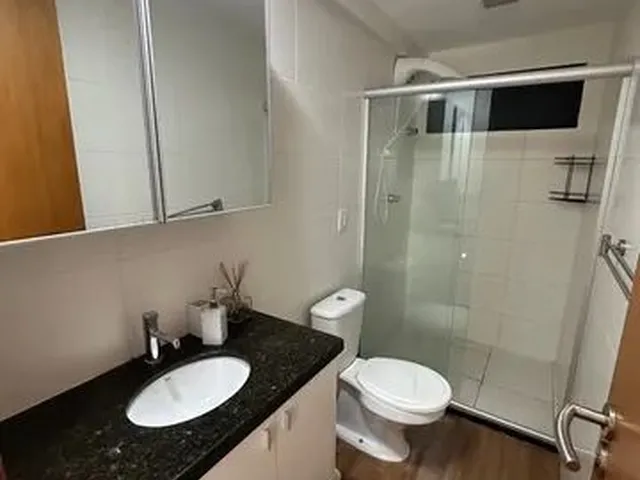 Imagem 6: Oportunidade Quarto e Sala Vista Mar!