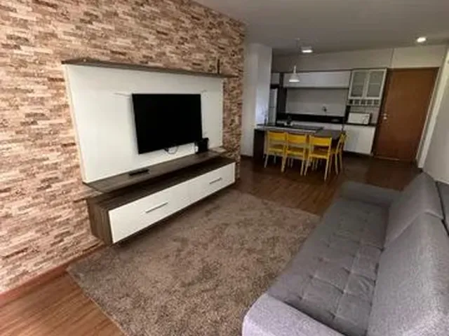 Imagem 8: Oportunidade Quarto e Sala Vista Mar!
