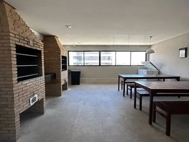 Imagem 11: Oportunidade Quarto e Sala Vista Mar!