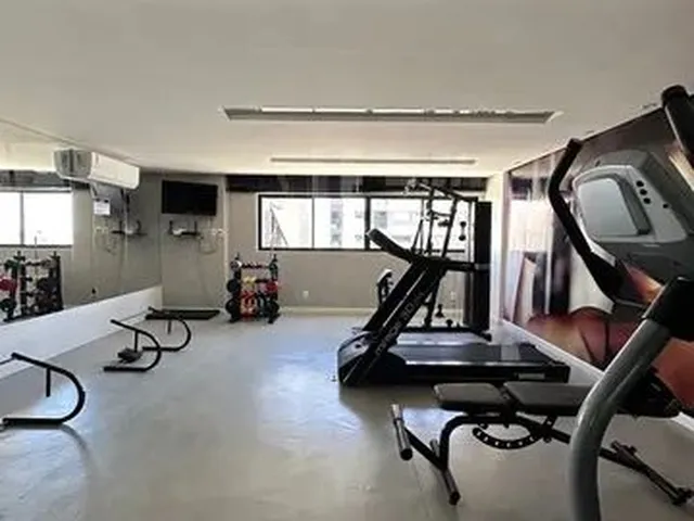 Imagem 12: Oportunidade Quarto e Sala Vista Mar!