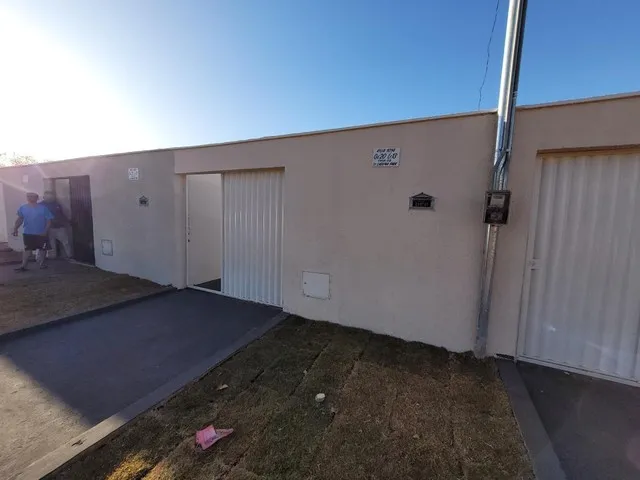 Imagem 4: Casa para Venda em Trindade, Setor Laguna Parque, 2 Dormitórios, 1 Suíte, 2 Banheiros, 2