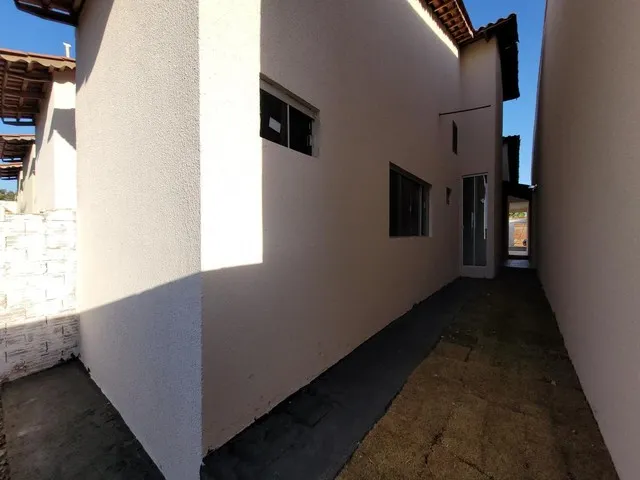 Imagem 5: Casa para Venda em Trindade, Setor Laguna Parque, 2 Dormitórios, 1 Suíte, 2 Banheiros, 2