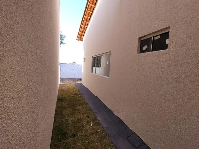Imagem 6: Casa para Venda em Trindade, Setor Laguna Parque, 2 Dormitórios, 1 Suíte, 2 Banheiros, 2