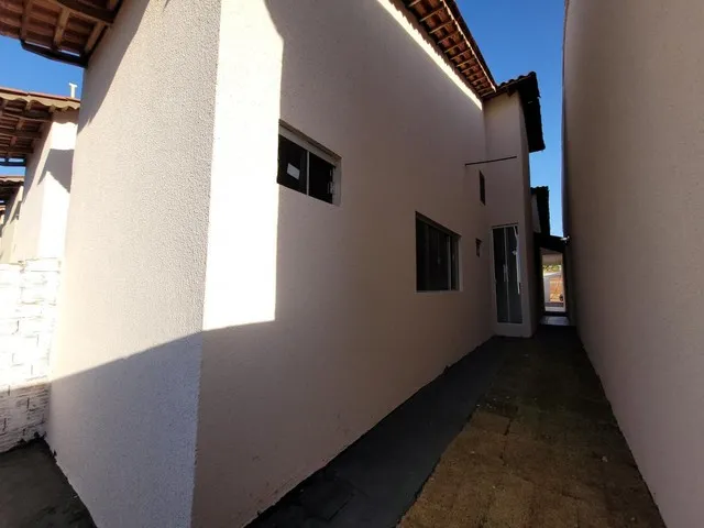 Imagem 7: Casa para Venda em Trindade, Setor Laguna Parque, 2 Dormitórios, 1 Suíte, 2 Banheiros, 2