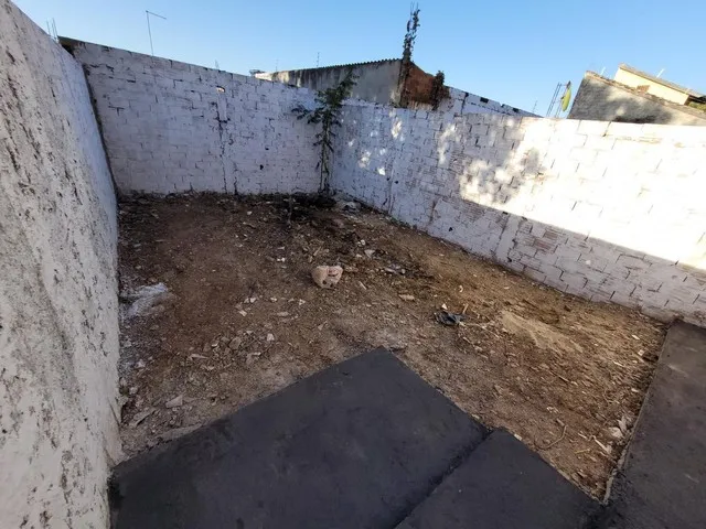 Imagem 8: Casa para Venda em Trindade, Setor Laguna Parque, 2 Dormitórios, 1 Suíte, 2 Banheiros, 2