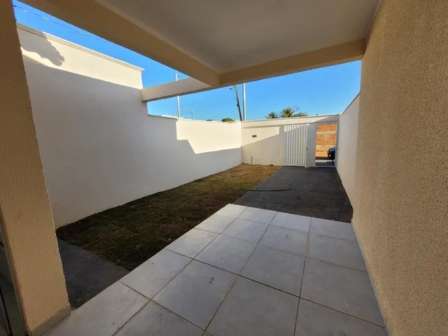 Imagem 10: Casa para Venda em Trindade, Setor Laguna Parque, 2 Dormitórios, 1 Suíte, 2 Banheiros, 2