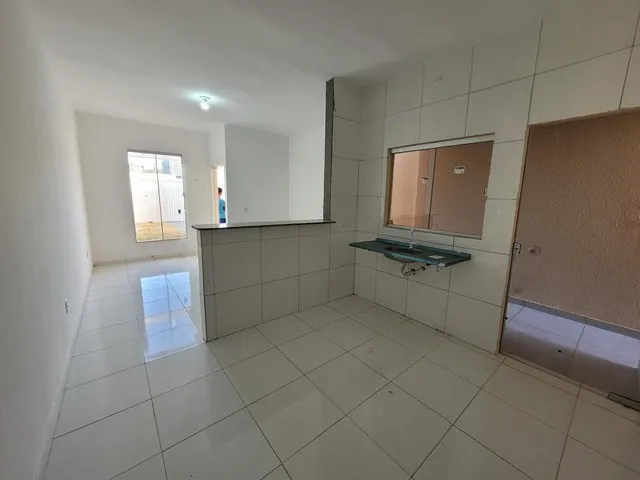 Imagem 11: Casa para Venda em Trindade, Setor Laguna Parque, 2 Dormitórios, 1 Suíte, 2 Banheiros, 2