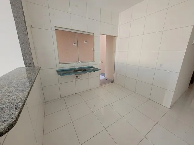 Imagem 12: Casa para Venda em Trindade, Setor Laguna Parque, 2 Dormitórios, 1 Suíte, 2 Banheiros, 2
