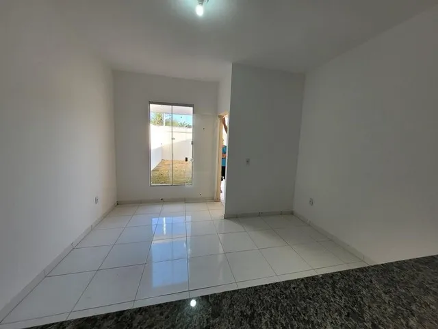 Imagem 13: Casa para Venda em Trindade, Setor Laguna Parque, 2 Dormitórios, 1 Suíte, 2 Banheiros, 2