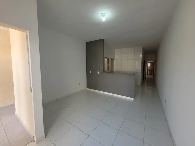 Imagem 14: Casa para Venda em Trindade, Setor Laguna Parque, 2 Dormitórios, 1 Suíte, 2 Banheiros, 2