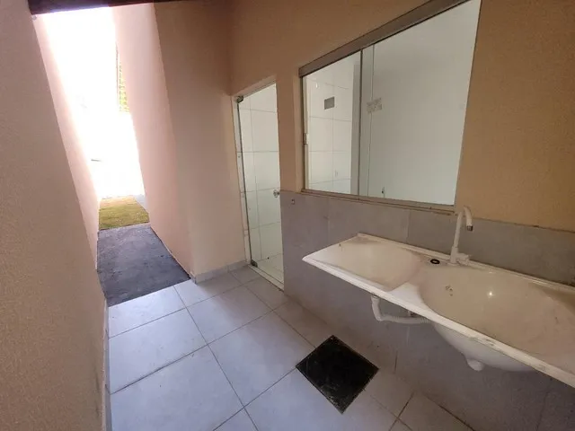 Imagem 15: Casa para Venda em Trindade, Setor Laguna Parque, 2 Dormitórios, 1 Suíte, 2 Banheiros, 2