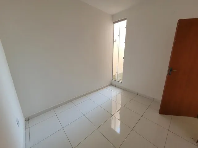 Imagem 16: Casa para Venda em Trindade, Setor Laguna Parque, 2 Dormitórios, 1 Suíte, 2 Banheiros, 2
