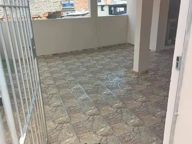 Imagem 2: Amp;Apos; Vendo Casa em São Pedro