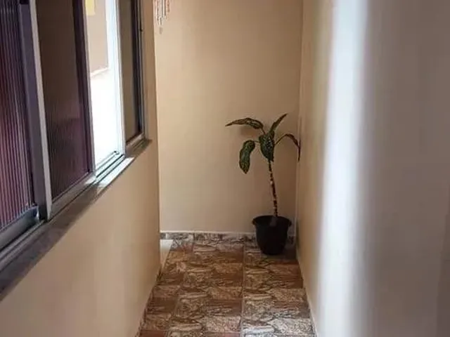 Imagem 3: Amp;Apos; Vendo Casa em São Pedro
