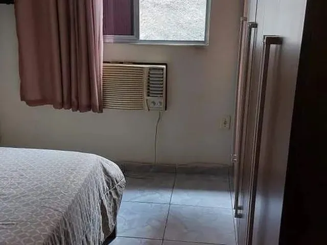 Imagem 4: Amp;Apos; Vendo Casa em São Pedro