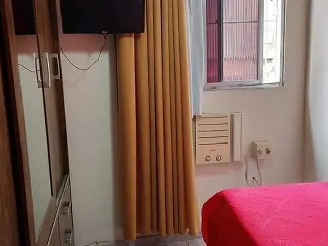 Imagem 5: Amp;Apos; Vendo Casa em São Pedro