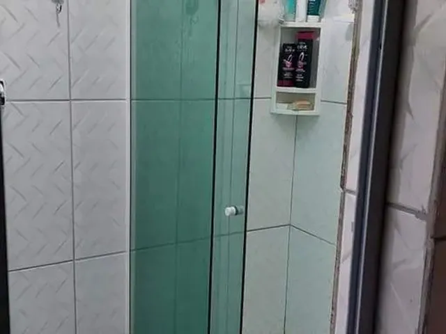 Imagem 6: Amp;Apos; Vendo Casa em São Pedro