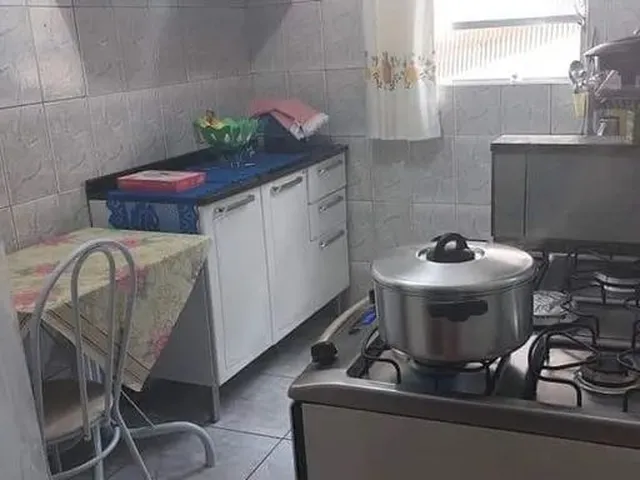 Imagem 7: Amp;Apos; Vendo Casa em São Pedro