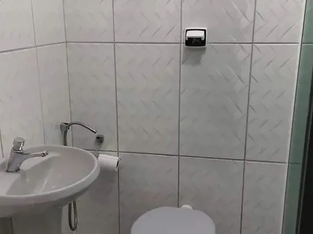 Imagem 8: Amp;Apos; Vendo Casa em São Pedro