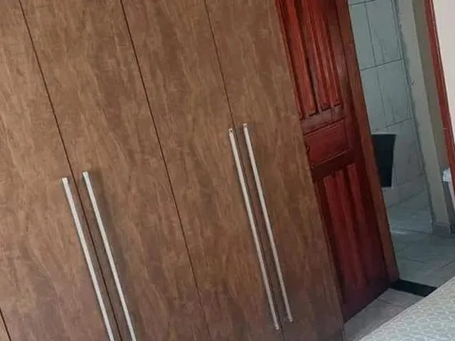 Imagem 9: Amp;Apos; Vendo Casa em São Pedro