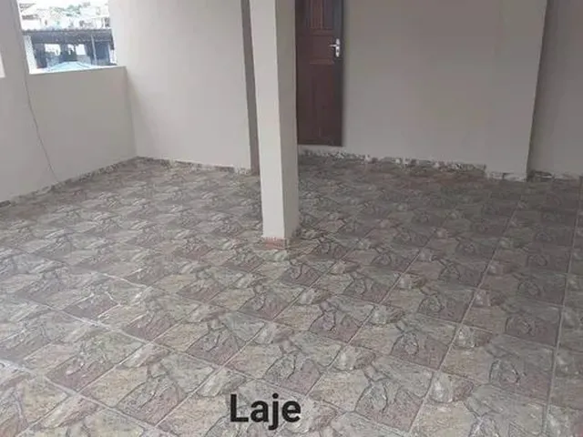 Imagem 10: Amp;Apos; Vendo Casa em São Pedro