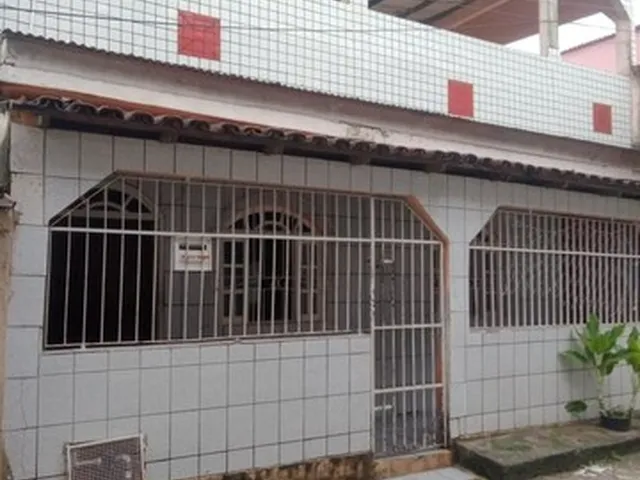 Imagem: Amp Quot Vendo Casa em Santo Antônio Direto