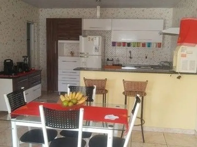 Imagem: Amp Quot Vendo Casa em Maria Ortiz
