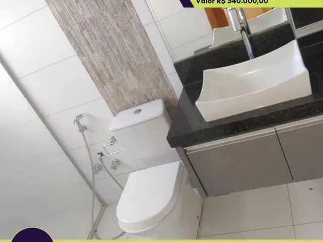 Imagem: Venda