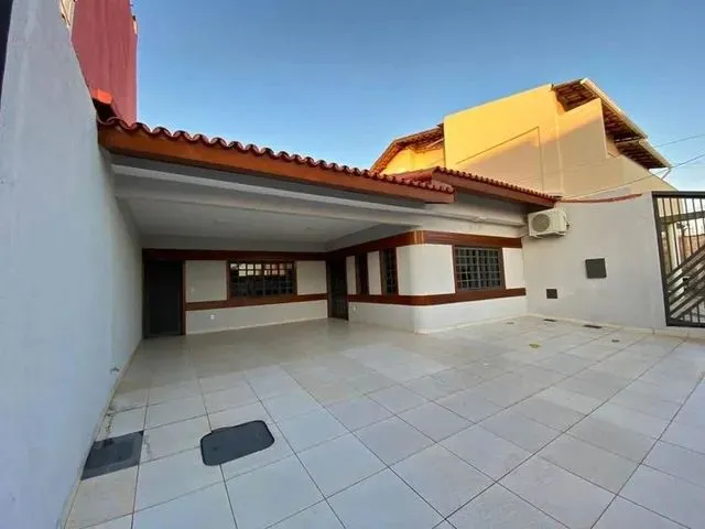 Imagem: Casa para Venda com 2 Quartos em Mata da