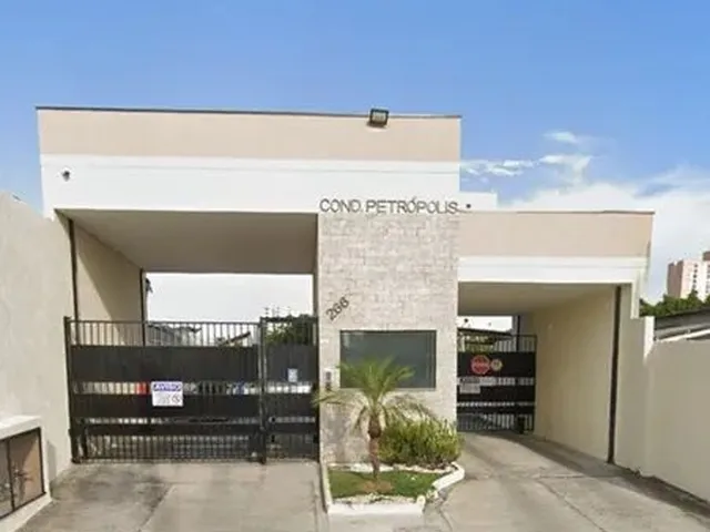 Imagem: Vendo Apartamenton Quitado Padrão