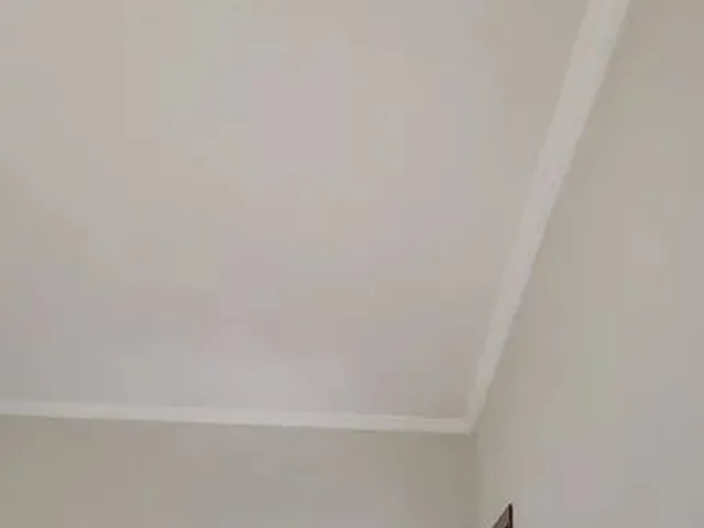 Imagem 2: Cod:2627 Ótima Casa Bairro Jatobá