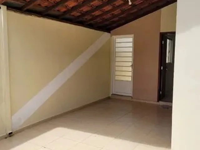 Imagem 3: Cod:2627 Ótima Casa Bairro Jatobá