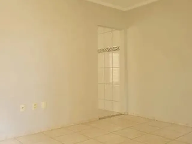 Imagem 4: Cod:2627 Ótima Casa Bairro Jatobá