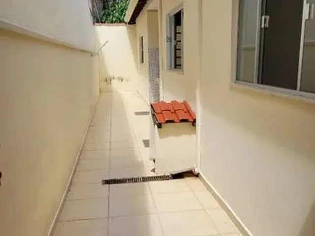 Imagem 5: Cod:2627 Ótima Casa Bairro Jatobá