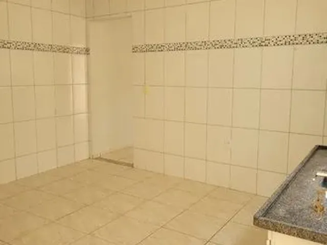 Imagem 6: Cod:2627 Ótima Casa Bairro Jatobá