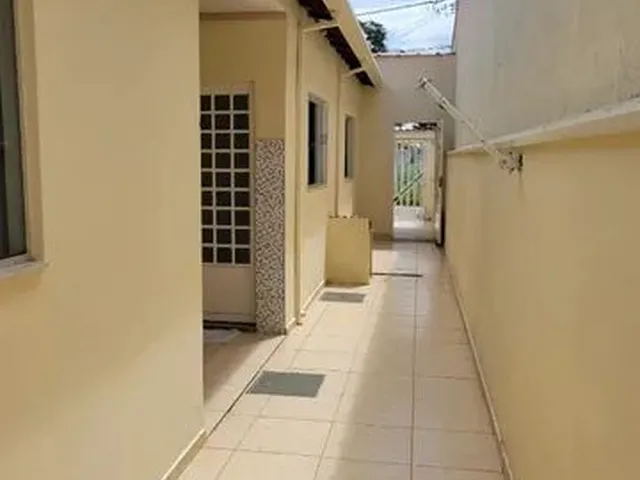 Imagem 7: Cod:2627 Ótima Casa Bairro Jatobá