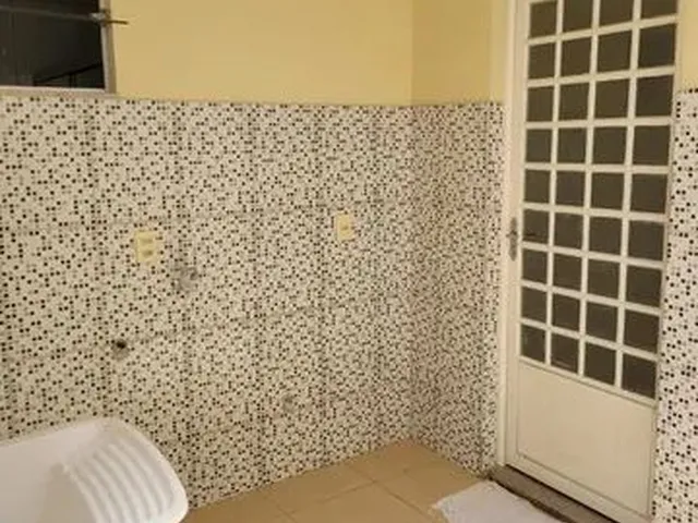 Imagem 9: Cod:2627 Ótima Casa Bairro Jatobá