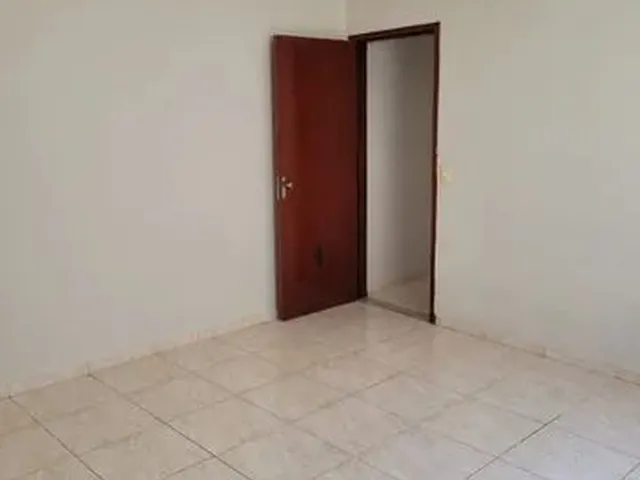 Imagem 10: Cod:2627 Ótima Casa Bairro Jatobá