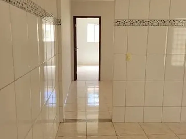 Imagem 11: Cod:2627 Ótima Casa Bairro Jatobá