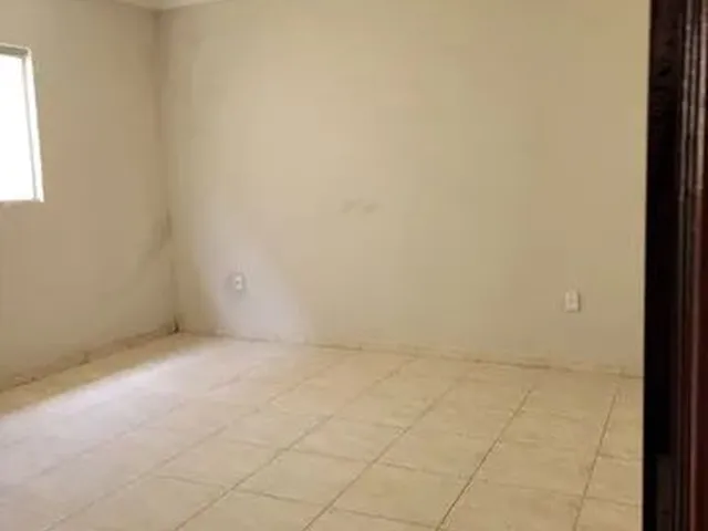 Imagem 12: Cod:2627 Ótima Casa Bairro Jatobá