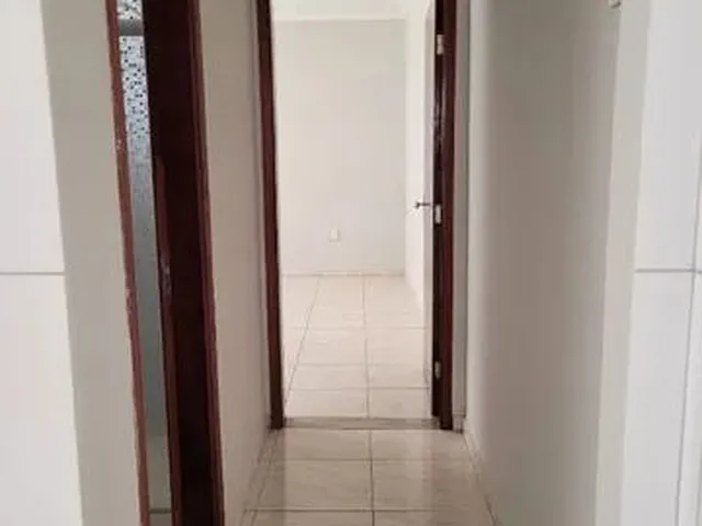 Imagem 13: Cod:2627 Ótima Casa Bairro Jatobá